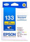 Epson 133 4 Ink Cartridge Value Pack - Office Connect