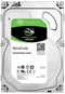Seagate BarraCuda SATA 3.5" 7200RPM 256MB 2TB HDD 2Yr Wty - Office Connect