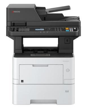 Kyocera M3645DN Mono Laser Multifunction 45ppm 1.4cpp - Office Connect