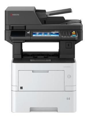 Kyocera M3645iDN Mono Laser Multifunction 45ppm 1.4cpp - Office Connect