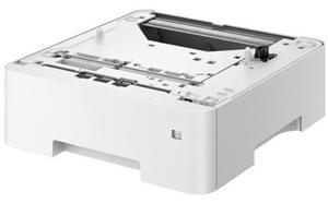 Kyocera PF-3110 500 Sheet Paper Feeder - Office Connect