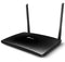 TP-Link Archer MR6400 4G LTE Cat4 Router micro-SIM Card Slot - Office Connect