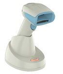 HONEYWELL SCAN KIT XENON 1952H 2D-HD USB HEALTH - Office Connect