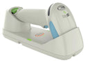 HONEYWELL SCAN KIT XENON 1952H-BF 2D-SR USB HEALTH - Office Connect