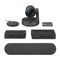 Logitech Rally Ultra-HD ConferenceCam System - Office Connect