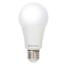 Verbatim LED Classic A 10W 1180lm 6500K Cool White E27 Screw - Office Connect