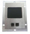 Inputel KC300 Metal Touchpad IP65 - USB - Office Connect