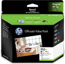 HP 955XL Office Value Pack - Office Connect