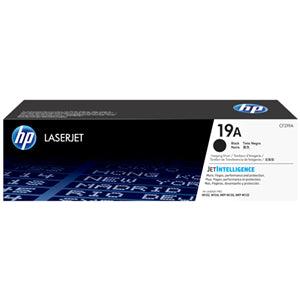 HP 19A Original LaserJet Imaging Drum - Office Connect 2018