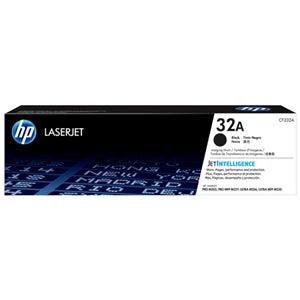 HP 32A Original LaserJet Imaging Drum - Office Connect 2018