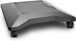 HP L0H19A LaserJet Printer Stand - Office Connect