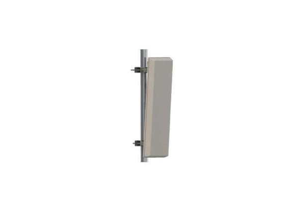 19dBi 5GHz ARCFlex Dual Polarity Variable Sector Antenna - Office Connect 2018