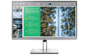 HP ELITEDISPLAY E243 23.8" WIDE IPS LED MONITOR - Office Connect