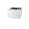 HP LASERJET ENTERPRISE M507DN PRINTER - Office Connect