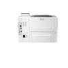 HP LASERJET ENTERPRISE M507DN PRINTER - Office Connect