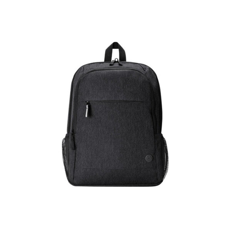 HP PRELUDE PRO RECYCLE BACKPACK 15.6" - Office Connect