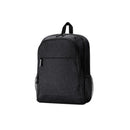 HP PRELUDE PRO RECYCLE BACKPACK 15.6" - Office Connect