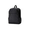 HP PRELUDE PRO RECYCLE BACKPACK 15.6" - Office Connect