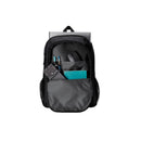 HP PRELUDE PRO RECYCLE BACKPACK 15.6" - Office Connect