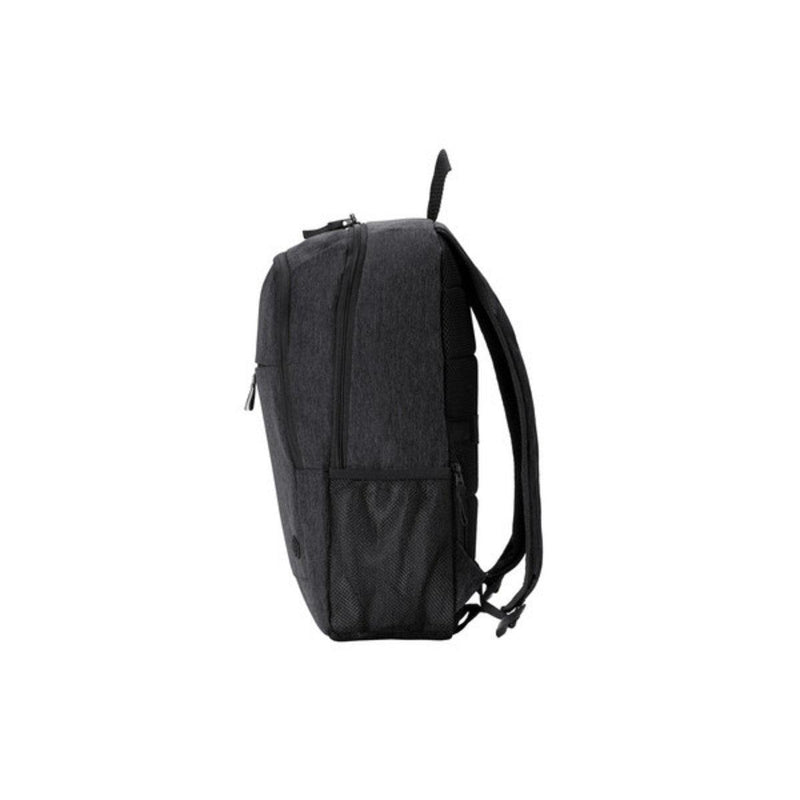 HP PRELUDE PRO RECYCLE BACKPACK 15.6" - Office Connect