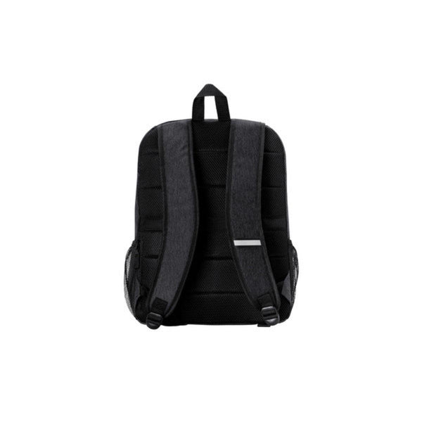 HP PRELUDE PRO RECYCLE BACKPACK 15.6" - Office Connect