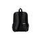 HP PRELUDE PRO RECYCLE BACKPACK 15.6" - Office Connect