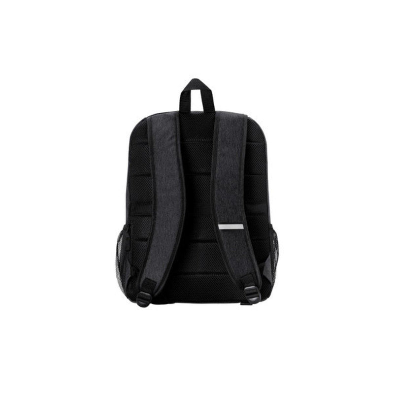 HP PRELUDE PRO RECYCLE BACKPACK 15.6" - Office Connect