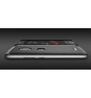 MOTO G5 Plus CASE Hybrid Armor - Office Connect 2018