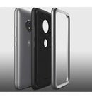 MOTO G5 Plus CASE Hybrid Armor - Office Connect 2018