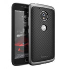 MOTO G5 Plus CASE Hybrid Armor - Office Connect 2018