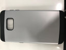 Samsung Galaxy S7 Case - Office Connect 2018