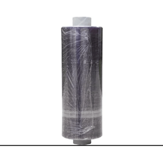 SpeedWrap Perforated Film Roll