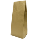 1kg Side Gusset Coffee Bag - Office Connect 2018