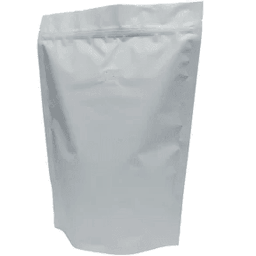 1kg Stand-Up Coffee Pouch - Office Connect 2018