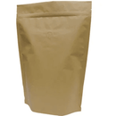 1kg Stand-Up Coffee Pouch - Office Connect 2018