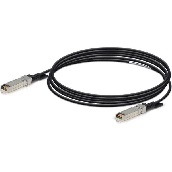 1M DIRECT ATTACH COPPER CABLE (10GBPS) - Office Connect 2018