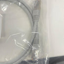 1M FTP Patch Cord Cat 6 - Office Connect 2018