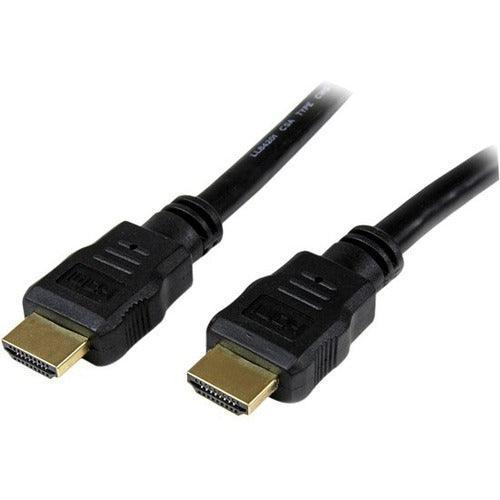 1m High Speed HDMI Cable - Office Connect 2018