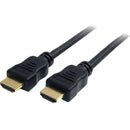 1m High Speed HDMI Cable w/ Ethernet - Office Connect 2018