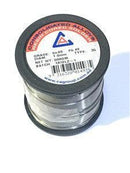 1mm 5 Core Resin Core Solder 500g Roll - Office Connect 2018