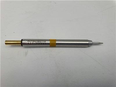 1mm Conical Sharp Tip to Suit TS1584 Soldering Station - Office Connect 2018