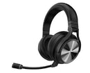 CORSAIR VIRTUOSO RGB WIRELESS XT HEADSET SLATE - Office Connect 2018