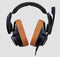 EPOS GSP 602 CLOSED ACOUSTIC GAMING HEADSET - Office Connect 2018