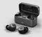 EPOS GTW 270 HYBRID TRUE WIRELESS EARBUDS - Office Connect 2018