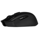 CORSAIR HARPOON RGB WIRELESS/BLUETOOTH/WIRED RECHARGEABLE GAMING MOUSE - Office Connect 2018
