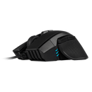 CORSAIR IRONCLAW RGB FPS/MOBA 18000 DPI OPTICAL GAMING MOUSE - Office Connect 2018