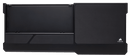CORSAIR K63 WIRELESS GAMING LAPBOARD FOR K63 WIRELESS KEYBOARD - Office Connect 2018