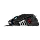 CORSAIR M65 RGB ELITE TUNABLE FPS 18000 DPI OPTICAL GAMING MOUSE - BLACK - Office Connect 2018