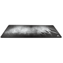 CORSAIR MM350 PREMIUM ANTI-FRAY CLOTH GAMING MOUSE PAD - EXTENDED XL - Office Connect 2018