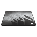CORSAIR MM350 PREMIUM ANTI-FRAY CLOTH GAMING MOUSE PAD - X-LARGE - Office Connect 2018